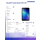 SAMSUNG GALAXY Tab Active2 T395 LTE SM-T395NZKAXEO# Czarny - 472754 - zdjęcie 27
